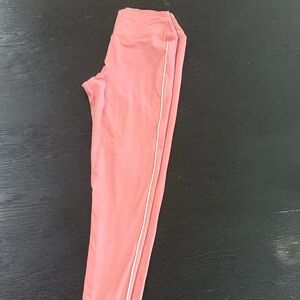 SET Active Women’s Formcloud Parke Pipe High Rise Leggings